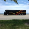 Mayes Bus Lines gallery