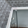 MSS Gutter gallery