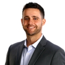 Nino Tursic - Columbia Bank Home Lending - Financial Services