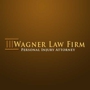 Wagner Law Firm