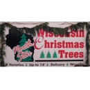 Northstar Wisconsin Christmas Trees - Christmas Trees