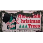 Northstar Wisconsin Christmas Trees