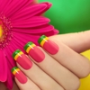 Fashion Nails & Spa gallery