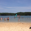 Smith Mountain Lake State Park - State Parks