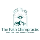 The Path Chiropractic - Chiropractors & Chiropractic Services