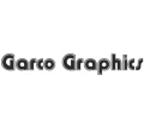 Garco Graphics - Gary, IN