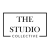 The Studio Collective gallery
