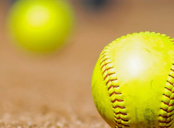 Free Agents Baseball and Softball Training Facility - Duncanville, TX