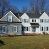 Impriano Roofing & Siding Inc gallery
