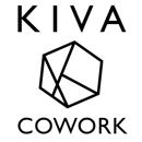 Kiva Cowork: Funk Zone - Office & Desk Space Rental Service