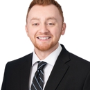 Adam Jakes - Financial Advisor, Ameriprise Financial Services - Financial Planners