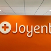 Joyent, Inc. gallery