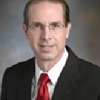 David Arthur Vaughn, MD gallery