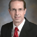 David Arthur Vaughn, MD - Physicians & Surgeons