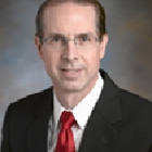 David Arthur Vaughn, MD