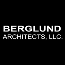 Berglund Architects - Architects & Builders Services