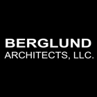 Berglund Architects