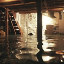 Total Home Water Restoration of Grove City - Fire & Water Damage Restoration