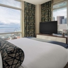 Embassy Suites by Hilton Seattle Downtown Pioneer Square gallery