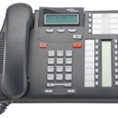 L T Communications - Telephone Equipment & Systems-Repair & Service