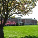 Mission Springs Housing