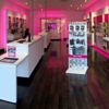 T-Mobile gallery