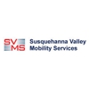 Susquehanna Valley Mobility Services gallery