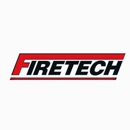 Firetech Sprinkler Corp - Automatic Fire Sprinklers-Residential, Commercial & Industrial