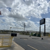 United Rentals gallery