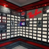 LensCrafters gallery