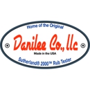 Danilee Co. - Electronic Equipment & Supplies-Wholesale & Manufacturers