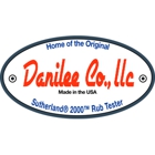 Danilee Co.