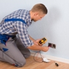 A1 Reliable Handyman Services LLC gallery
