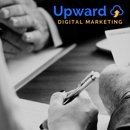 Upward Digital Marketing Group - Internet Marketing & Advertising