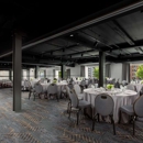 Hilton Boston Park Plaza - Hotels