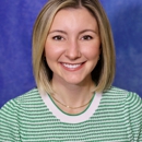 Emily G. Fernando, PNP - Physicians & Surgeons, Pediatrics