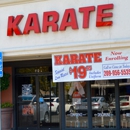 Flaherty's Kenpo Karate - Martial Arts Instruction