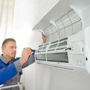 Viking Heating and Air Conditioning - General Contractors