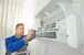 Viking Heating and Air Conditioning - Air Conditioning Service & Repair