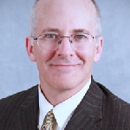 Scott K Douglas, MD - Physicians & Surgeons, Family Medicine & General Practice