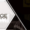 Montage Apartments gallery