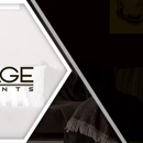 Montage Apartments