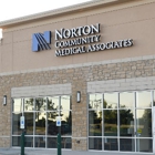 Norton Community Medical Associates - Middletown