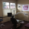 John L. Kinsley DDS gallery