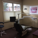 John L. Kinsley DDS - Dentists