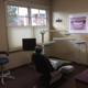 John L. Kinsley DDS