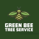 Green Bee Tree Service - Christmas Trees