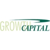 Growth Capital gallery