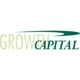 Growth Capital