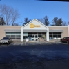 Alltown gallery